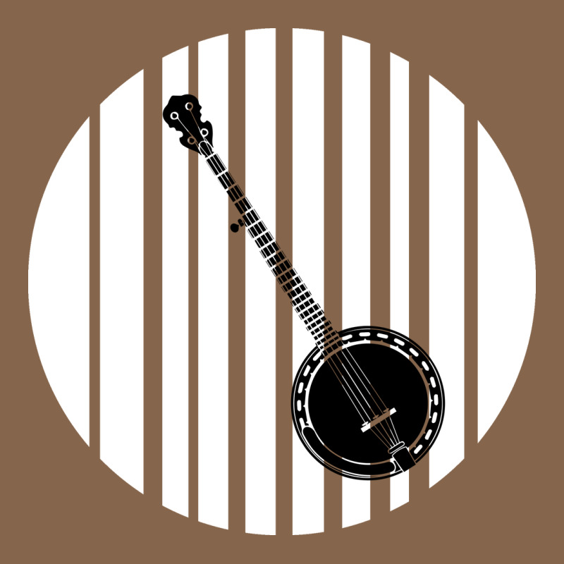Banjo Vintage Premium Tee by Bettercallsaul | Teevron