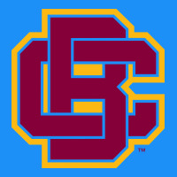 Bethune Cookman Classic Tee | Teevron