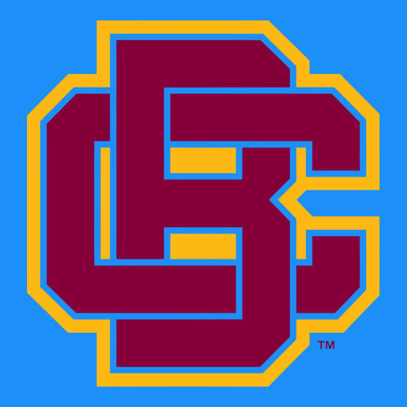 Bethune Cookman Classic Tee by DesignPulse | Teevron