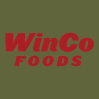 Winco Foods American Supermarket Classic Tee | Teevron