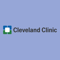 Cleveland Clinic Classic Tee | Teevron