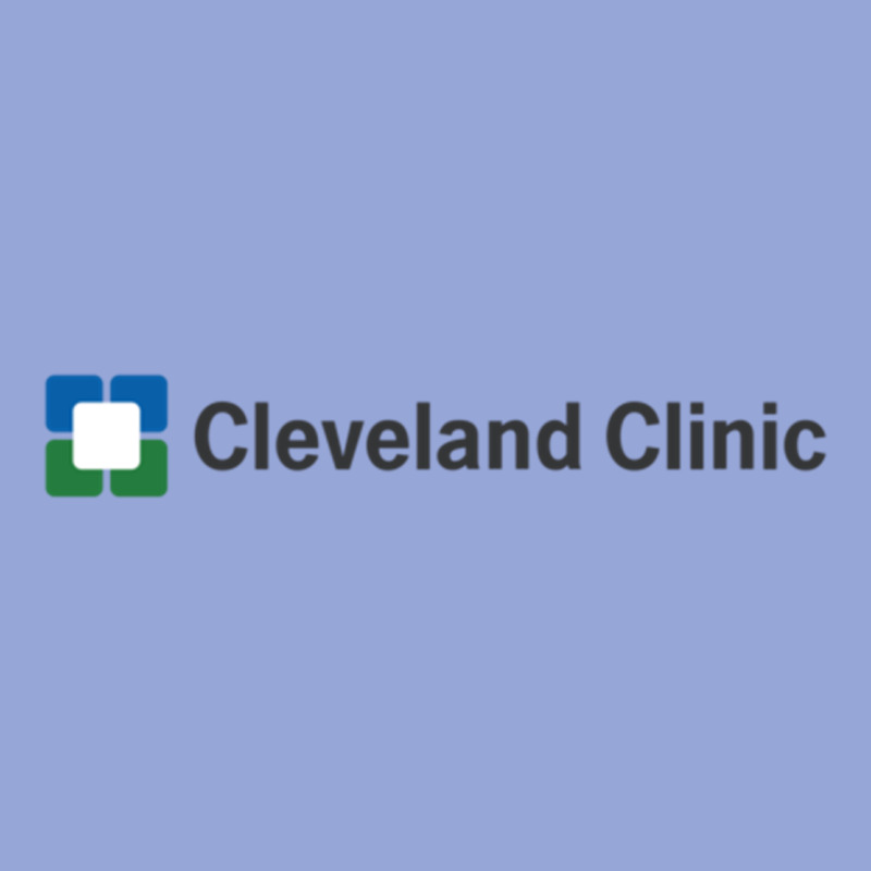 Cleveland Clinic Classic Tee by DesignPulse | Teevron