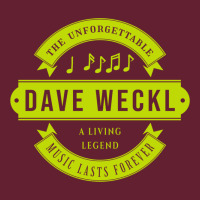 Dave Weckl - Search For 'music Lasts Forever' And A Name To Find Your  Classic Tee | Teevron