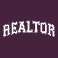 Realtor Classic Tee | Teevron