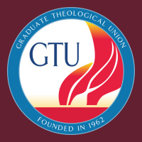 Graduate, Theological, Education (gtu) Classic Tee | Teevron