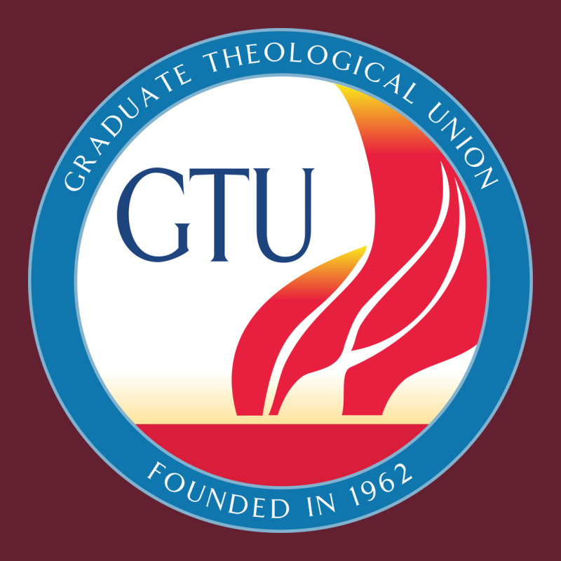 Graduate, Theological, Education (gtu) Classic Tee by PixelWave | Teevron