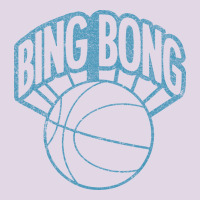 Bing Bong Vintage Distressed Classic Tee | Teevron