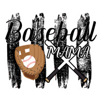 Baseball Mama | Teevron