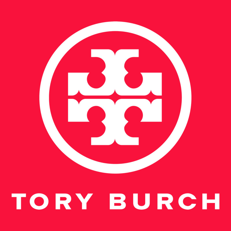 White Burch Tory Classic Tee by PixelWave | Teevron