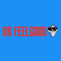 Dr. Feelgood Classic Tee | Teevron