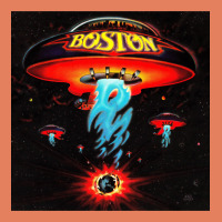Boston Classic Classic Tee | Teevron