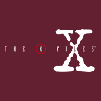 The X Files [tb] Classic Tee | Teevron