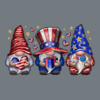 American Gnomes Heavyweight Sweatshirt | Teevron