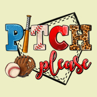 Pitch Please Urban Hoodie | Teevron