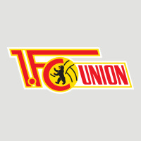 Cool-1.-fc-union-berlin-merch Classic Tee | Teevron