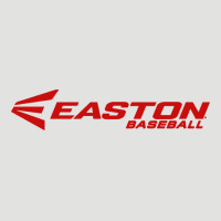 Easton Baseball Classic Tee | Teevron