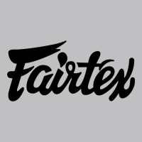 Fairtex Combat Sport Style Black Classic Tee | Teevron