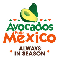 Avocados From Mexico Always In Season Classic Sweat Tank Women Classic | Teevron