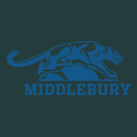 Middlebury Panthers Classic Tee | Teevron