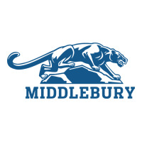 middlebury panthers | Teevron