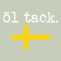 Swedish Beer Please Ol Tack Classic Tee | Teevron