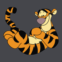 Tigger Classic Tee | Teevron