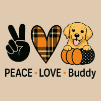 Personalized  For Dog Owner Pet Lover From Classic Tee | Teevron