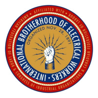 IBEW electrician 1 | Teevron