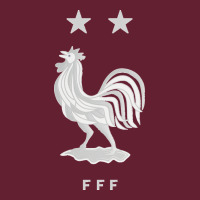 Fff Two Stars Classic Tee | Teevron