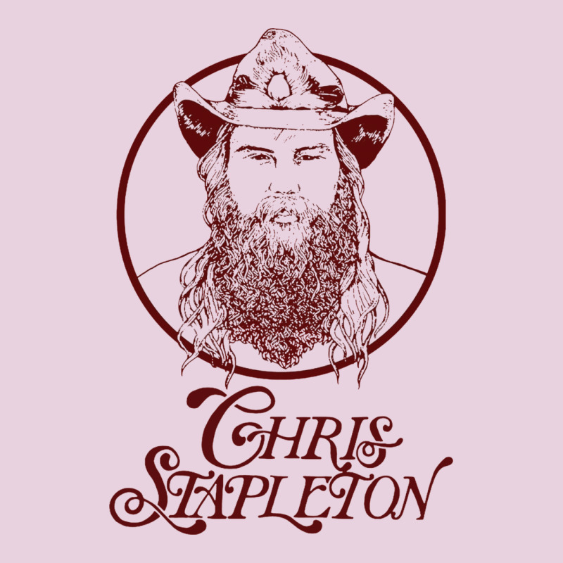 Order #1701 Classic Tee by InspiraDesign | Teevron