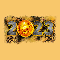 2023 New Year Vintage Hoodie | Teevron