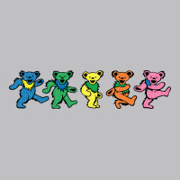 Jerrys Designer Bears Classic Tee | Teevron