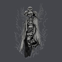 Hunt Showdown Traitor's Moon Sweatshirt Classic Tee | Teevron