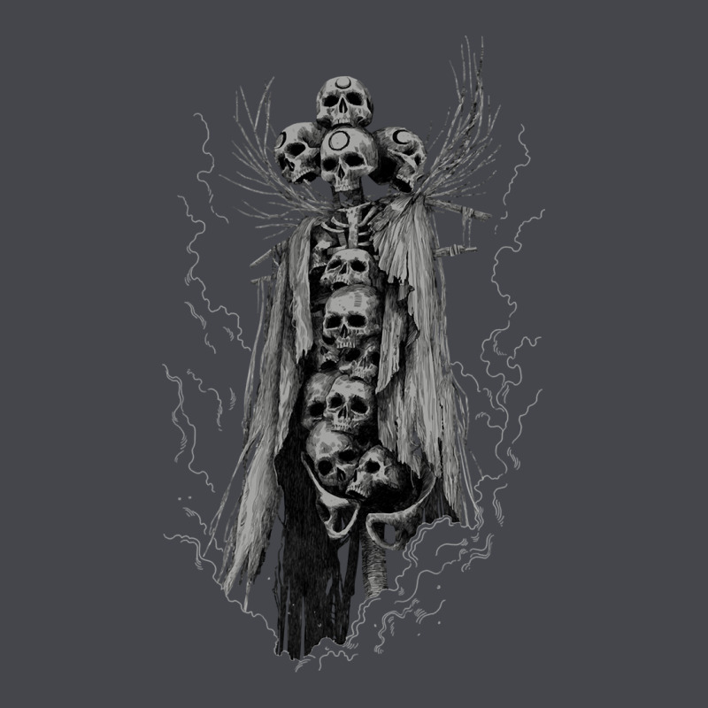 Hunt Showdown Traitor's Moon Sweatshirt Classic Tee by InspiraDesign | Teevron