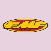 Fmf Racing So Calif 8'' Classic Tee | Teevron