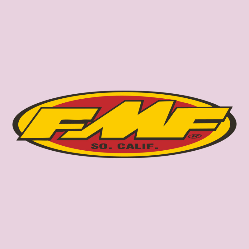 Fmf Racing So Calif 8'' Classic Tee by InspiraDesign | Teevron
