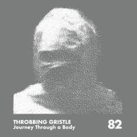 Throbbing Gristle, The Throbbing Gristle, Throbbing, Gristle, Throbbin Premium Hoodie | Teevron