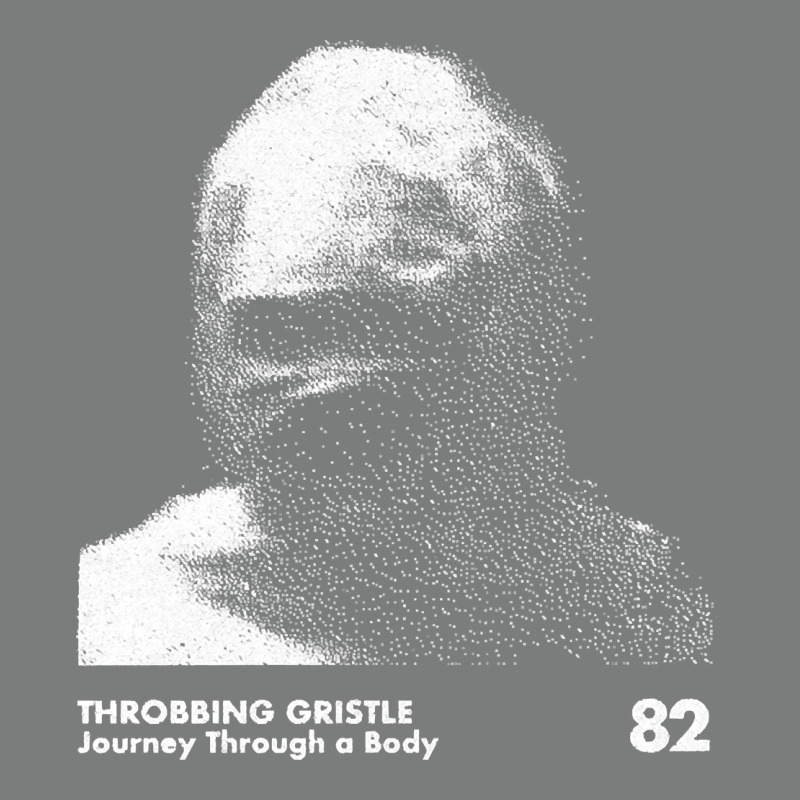 Throbbing Gristle, The Throbbing Gristle, Throbbing, Gristle, Throbbin Premium Hoodie by DesignPulse | Teevron