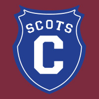 Covenant College Scots Premium Hoodie | Teevron