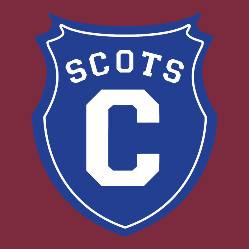 Covenant College Scots Premium Hoodie by DesignPulse | Teevron