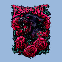 Escape The Fate Premium Hoodie | Teevron