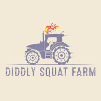 Diddly Farm For Men And Women Premium Hoodie | Teevron