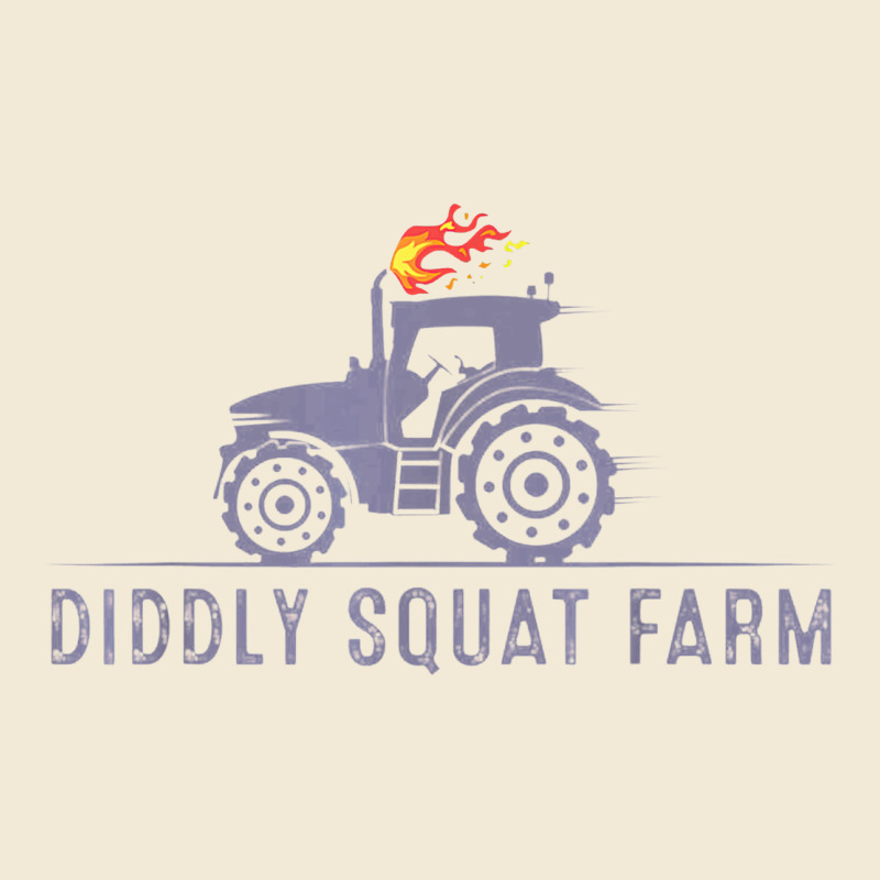 Diddly Farm For Men And Women Premium Hoodie by DesignPulse | Teevron