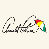 Arnold Palmer Premium Hoodie | Teevron