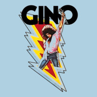 Gino Time Basketball Premium Hoodie | Teevron