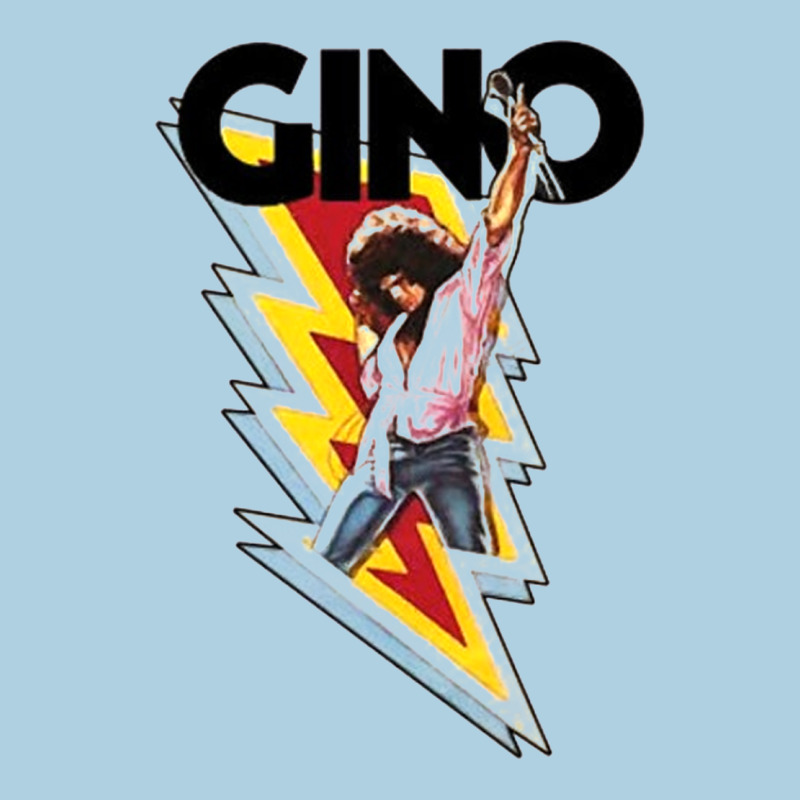 Gino Time Basketball Premium Hoodie by DesignPulse | Teevron