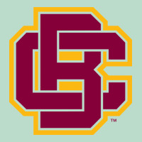Bethune Cookman Premium Hoodie | Teevron