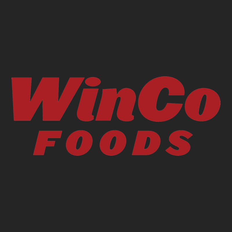 Winco Foods American Supermarket Premium Hoodie by DesignPulse | Teevron