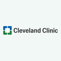 Cleveland Clinic Premium Hoodie | Teevron