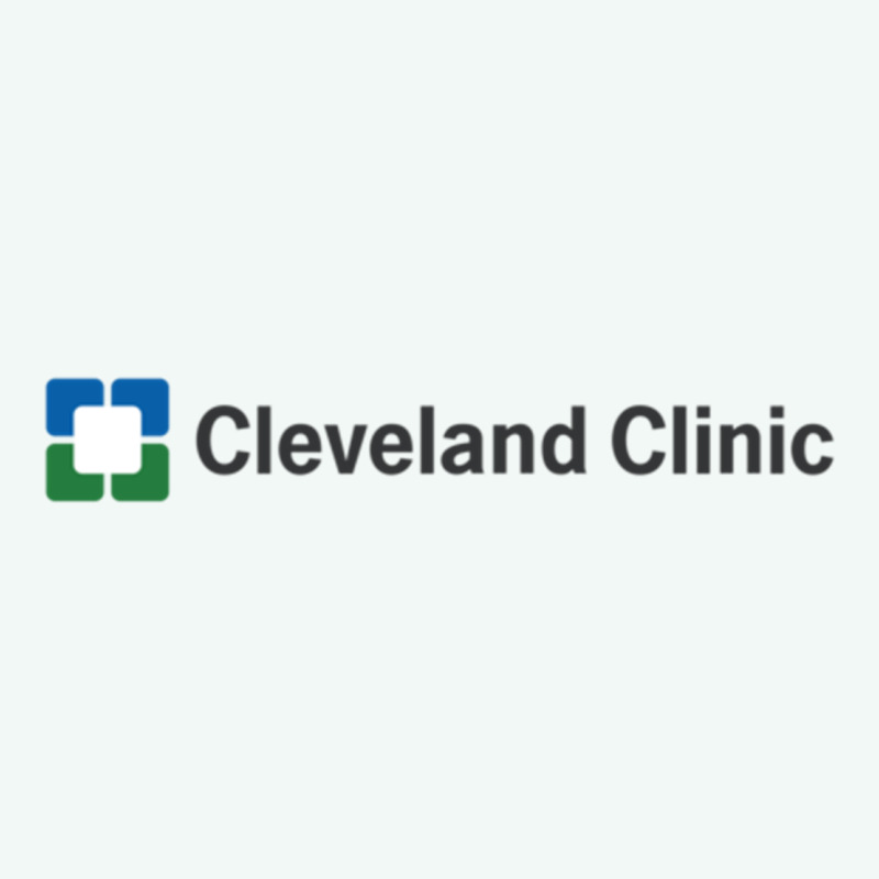 Cleveland Clinic Premium Hoodie by DesignPulse | Teevron